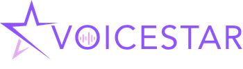 Voicestar