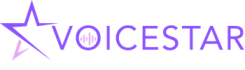 voicestar_logo